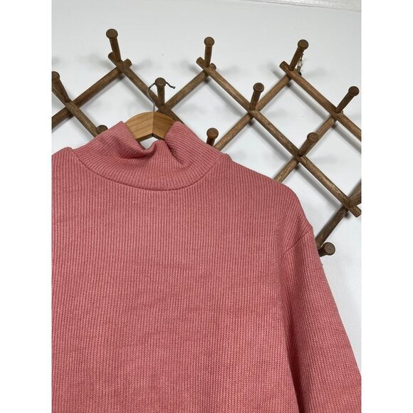 Line & Dot Gigi Sweater size M - Picture 4 of 10